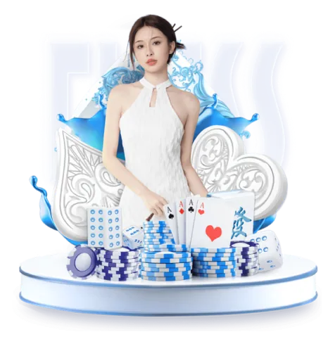 Bảo mật tối đa f68