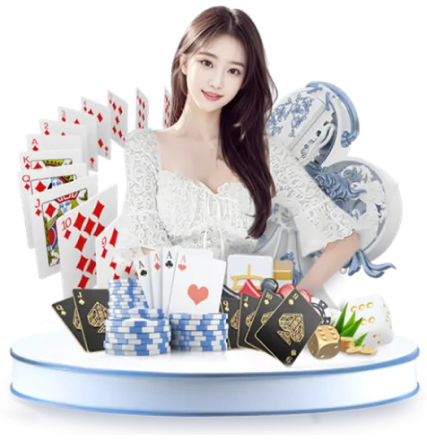 Kho game đa dạng f68